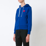 CDG Play