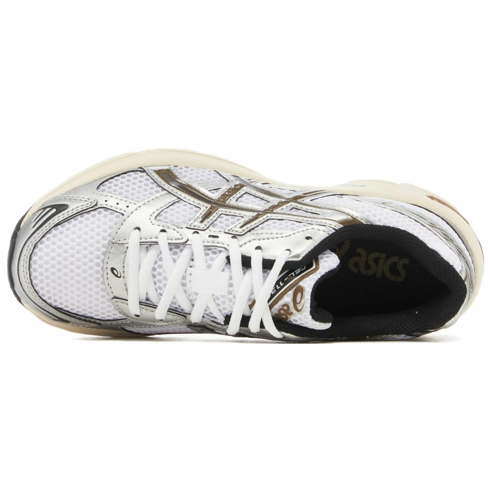 Asics Gel-1130