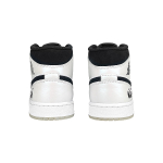 【 】 Jordan Air Jordan 1 GS