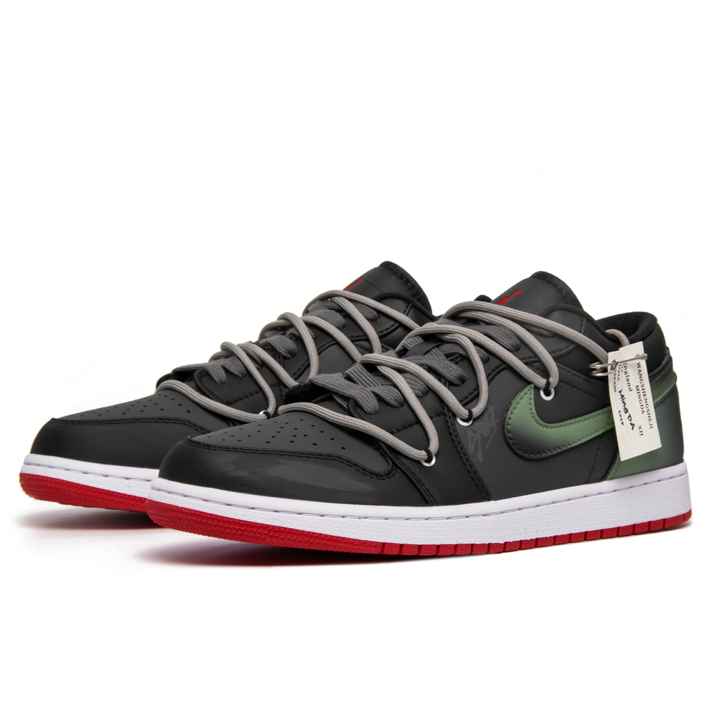 【 】 Jordan Air Jordan 1