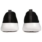 Skechers Go Walk
