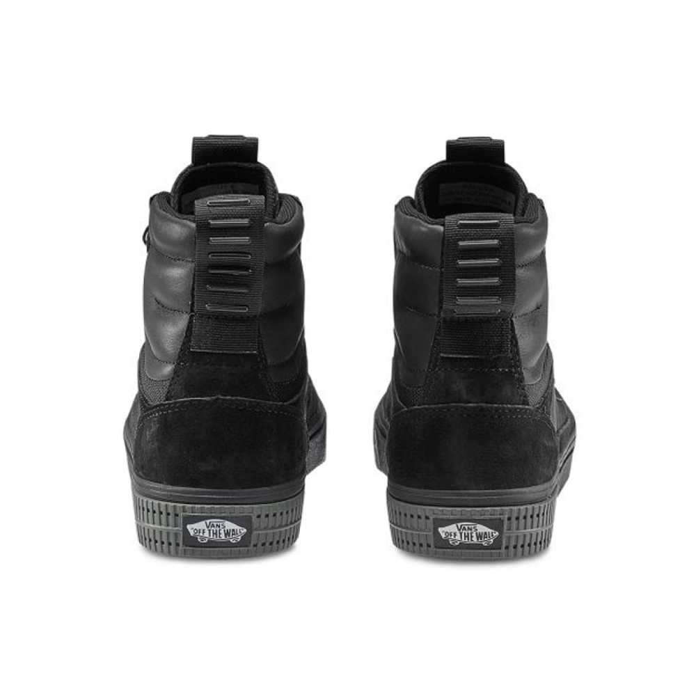 Vans SK8