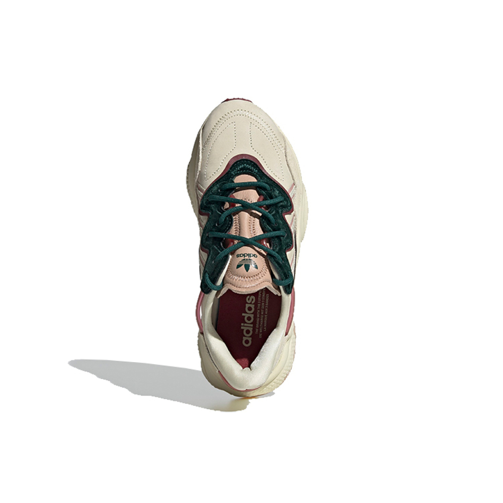 Adidas originals Ozweego