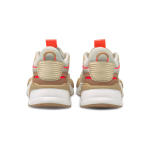 PUMA RS-X Cnv