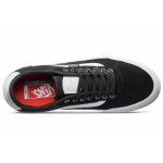 Vans Chima Pro 2