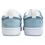 【 】 Nike Court Borough Low GS