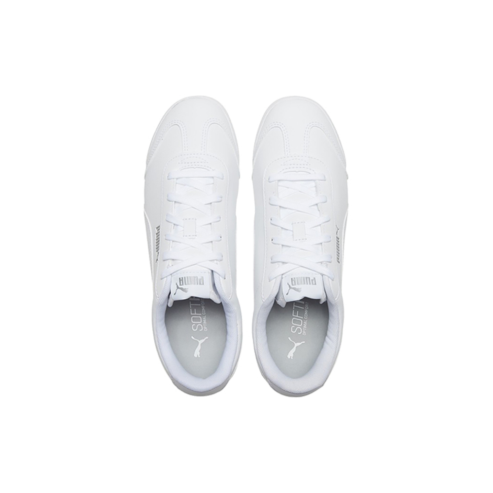 PUMA Roma Turino Fsl Sneaker