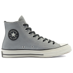 Converse 1970s