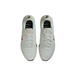 Nike Renew In-season TR11 PRM