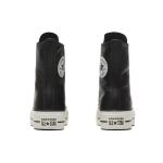 Converse Chuck Taylor All Star Lift