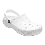 Crocs Ralen Clog EVA