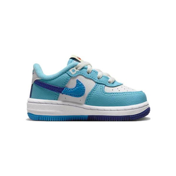Nike Air Force 1 Low LV8 2 TD