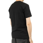 CDG Play T