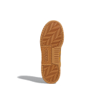 Adidas neo Entrap