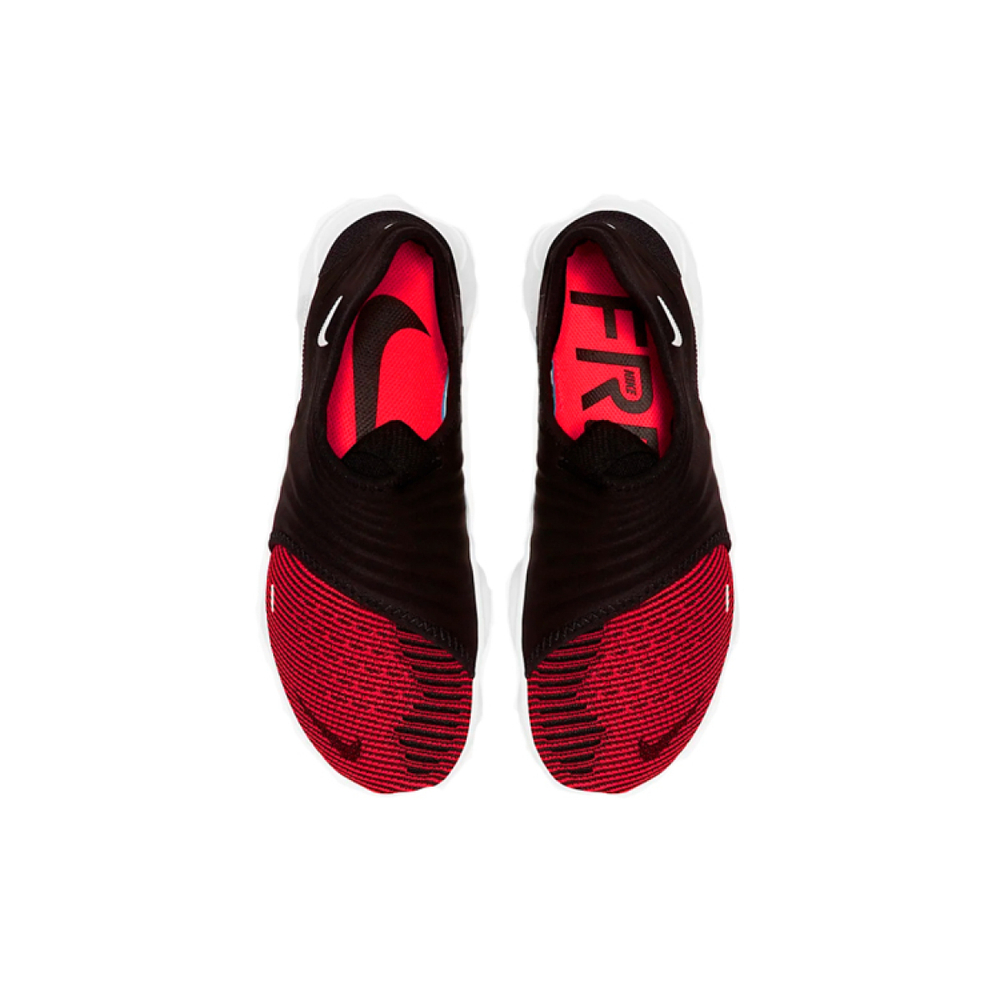 Nike Free RN Flyknit 3.0