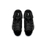 Jordan Air Jordan 6 Rings Rings Black Ice