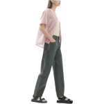 UNIQLO U SS23