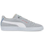 PUMA Suede Displaced