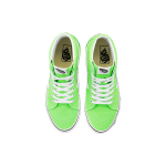 Vans SK8