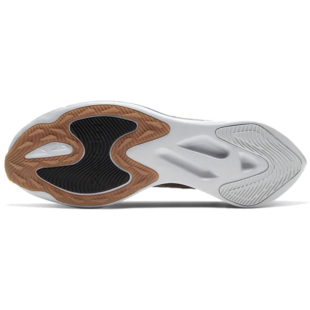 Nike Zoom Gravity 1