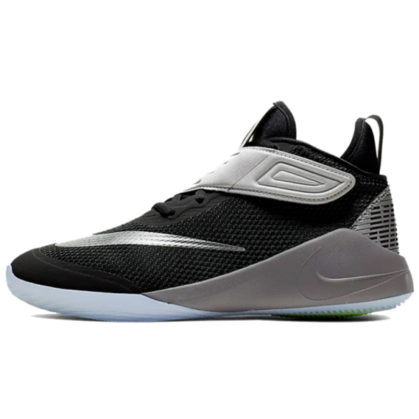 Nike Future Flight 2