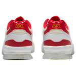 Asics Gel-Spotlyte Low V2 “CNY”
