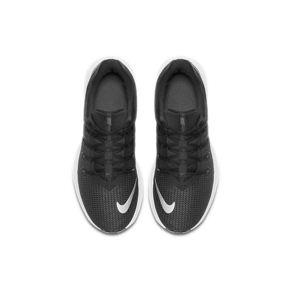 Nike Air Max 2X