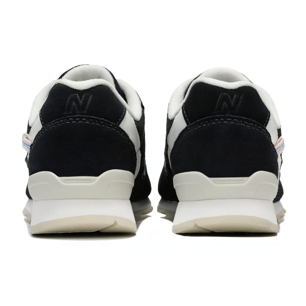 New Balance NB 996