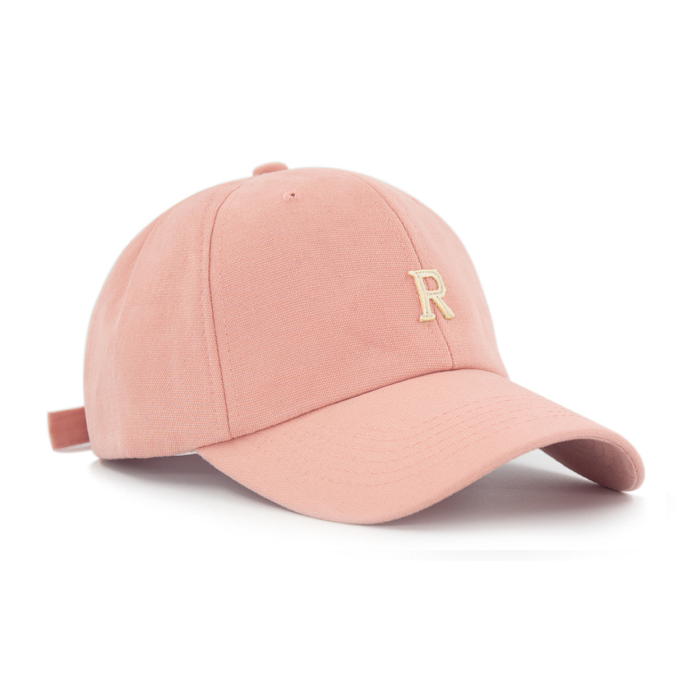 【 】 BAIJUAN LOGO R