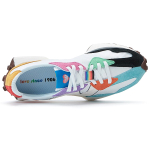 New Balance NB 327