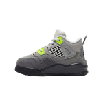 Jordan Air Jordan 4 "95 Neon"