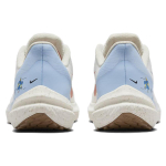 Nike Zoom Winflo 9