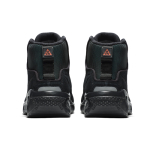 Nike ACG Angels Rest