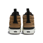 Vans SK8