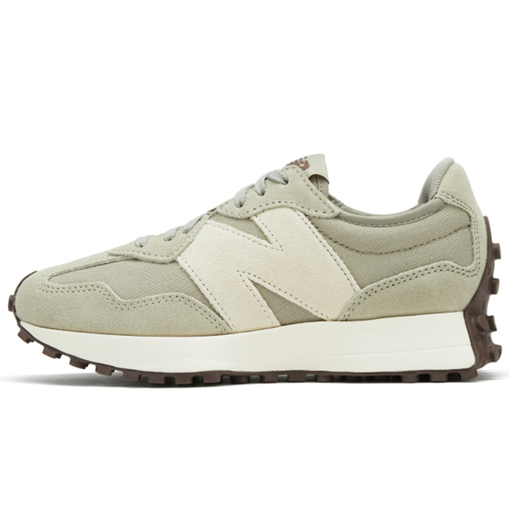 New Balance NB 327