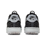 Nike Air Force 1 Flyknit NN
