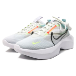 Nike Vista Lite