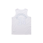 Nike NBA MVP 34