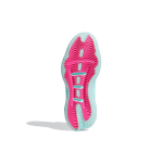 Adidas D lillard 8 Dame 8