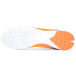 Adidas X Speedportal .3 TF（ ）