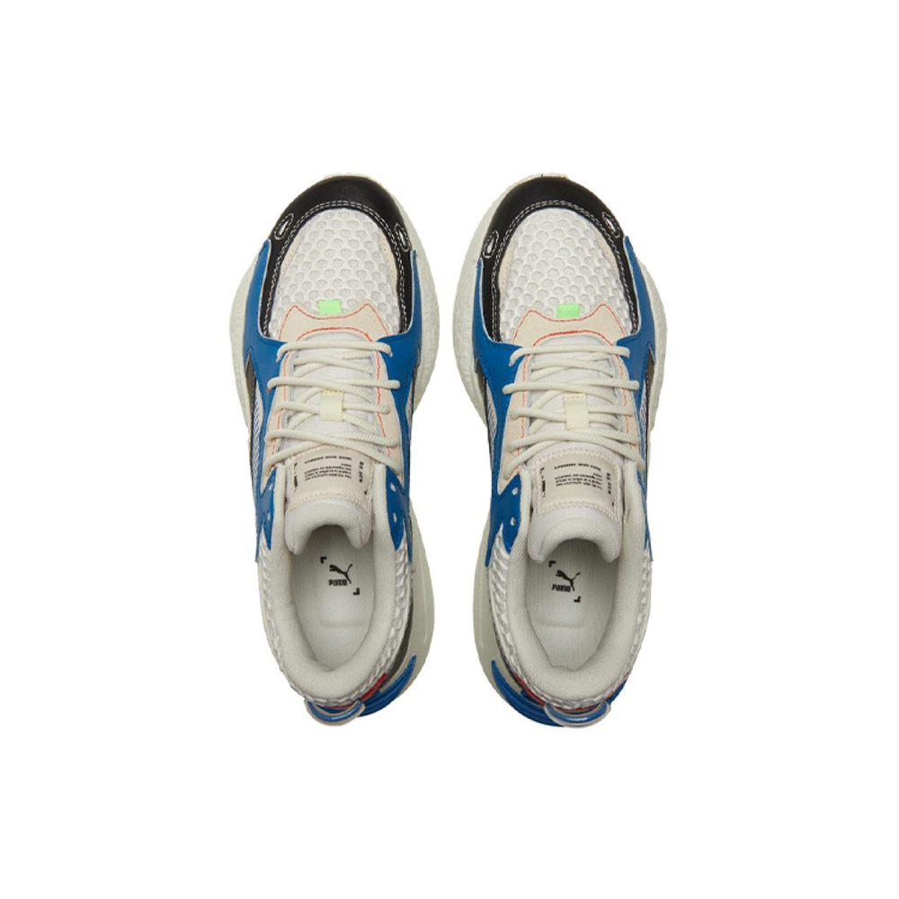 PUMA RS-Z Re.Gen