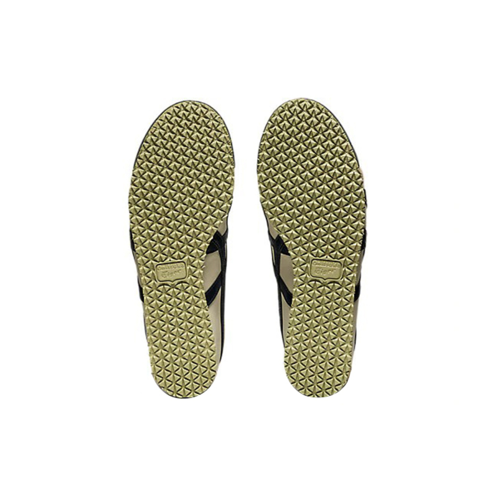 Onitsuka Tiger MEXICO 66