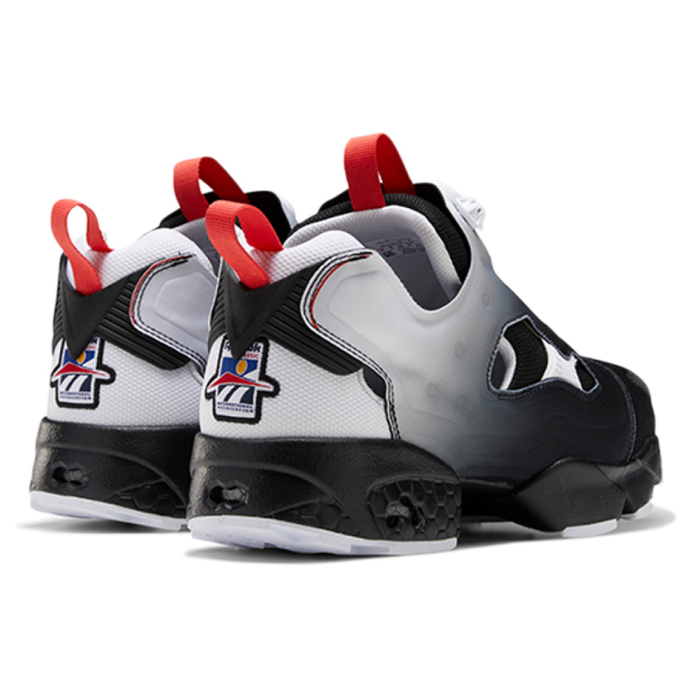 Reebok Instapump Fury OG NM