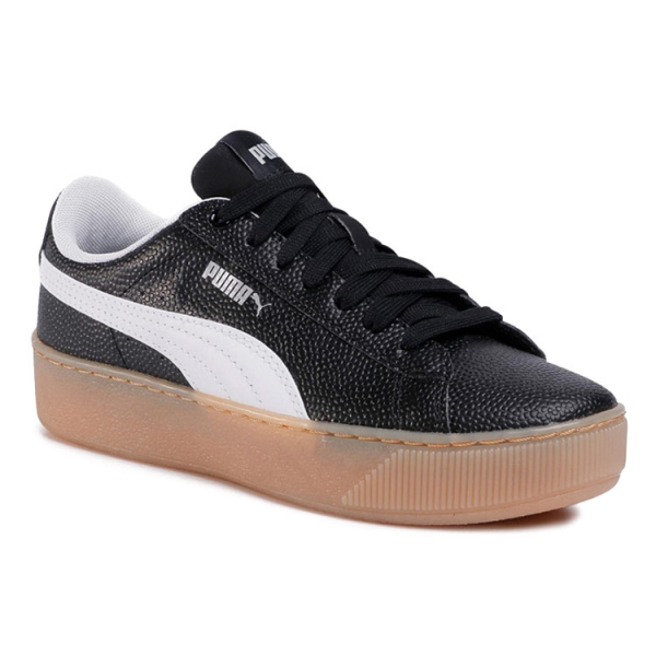 PUMA Vikky Platform