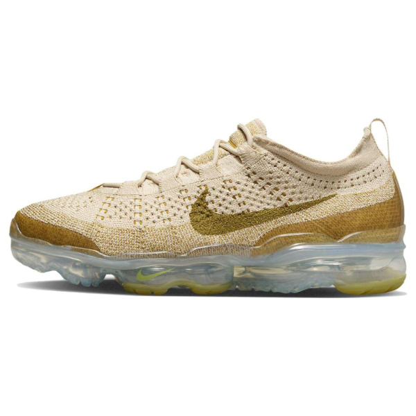 Nike VaporMax 2023 AIR FLYKNIT