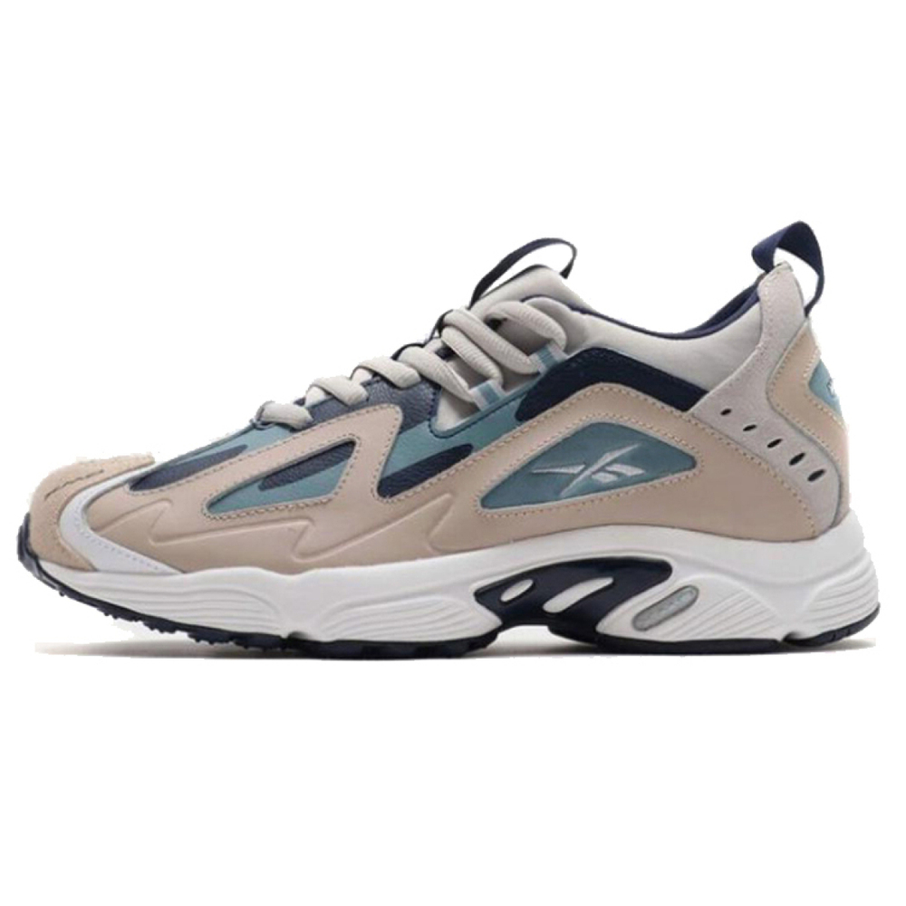 Reebok DMX Series 1200
