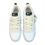 【 】 Nike Court Borough Low 2 citywalk GS