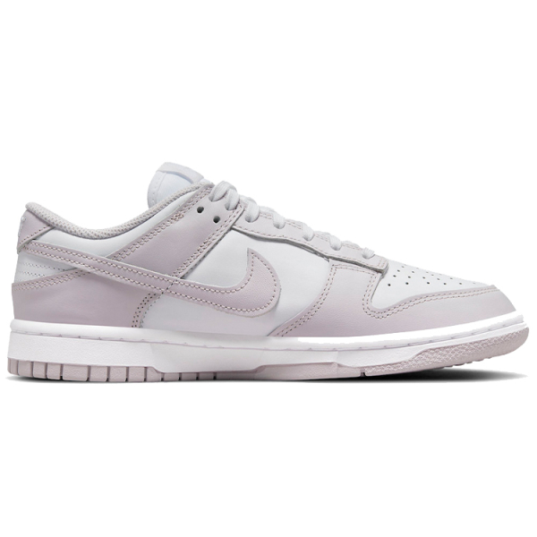 Nike Dunk "Light Violet"