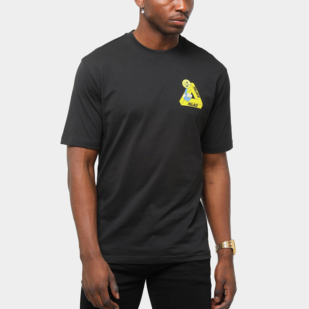 PALACE Tri-Smiler T