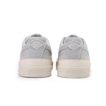 PUMA Clyde Diamond